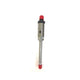 Fuel Injector Pencil Nozzle Assembly 8N7005 for Caterpillar CAT 3304 / 3306