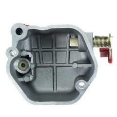 Cylinder Cover KM178F For Kipor Kama 170F 173F 178F