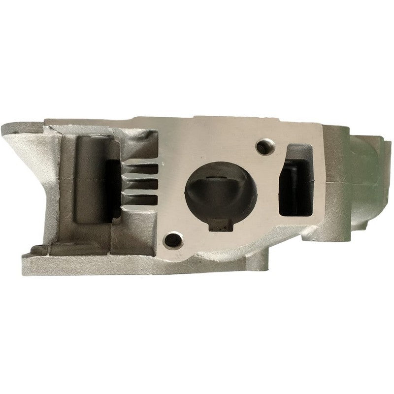 2 Holes Cylinder Head Cover For Kipor Kama KM186FA 186F 5KW Diesel Generators