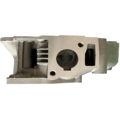 2 Holes Cylinder Head Cover For Kipor Kama KM186FA 186F 5KW Diesel Generators