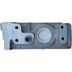 3LD1 3LD2 New Bare Cylinder Head 8-97163401-3 for Isuzu Engine Excavator