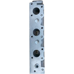 3LD1 3LD2 New Bare Cylinder Head 8-97163401-3 for Isuzu Engine Excavator