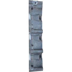 3LD1 3LD2 New Bare Cylinder Head 8-97163401-3 for Isuzu Engine Excavator