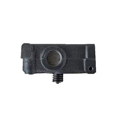 New 1G826-03040 Bare Cylinder Head For Kubota D902 Engine