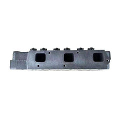 New 1G826-03040 Bare Cylinder Head For Kubota D902 Engine