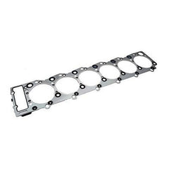 For Komatsu Excavator PC220-3 Head Gasket