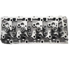 Cylinder Head Engine Head 1G513-03020 Fit For Kubota V3300 IDI Engine