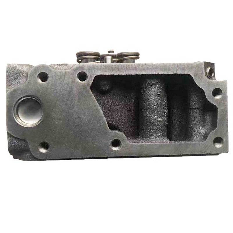 Cylinder Head Engine Head 1G513-03020 Fit For Kubota V3300 IDI Engine