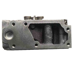 Cylinder Head Engine Head 1G513-03020 Fit For Kubota V3300 IDI Engine