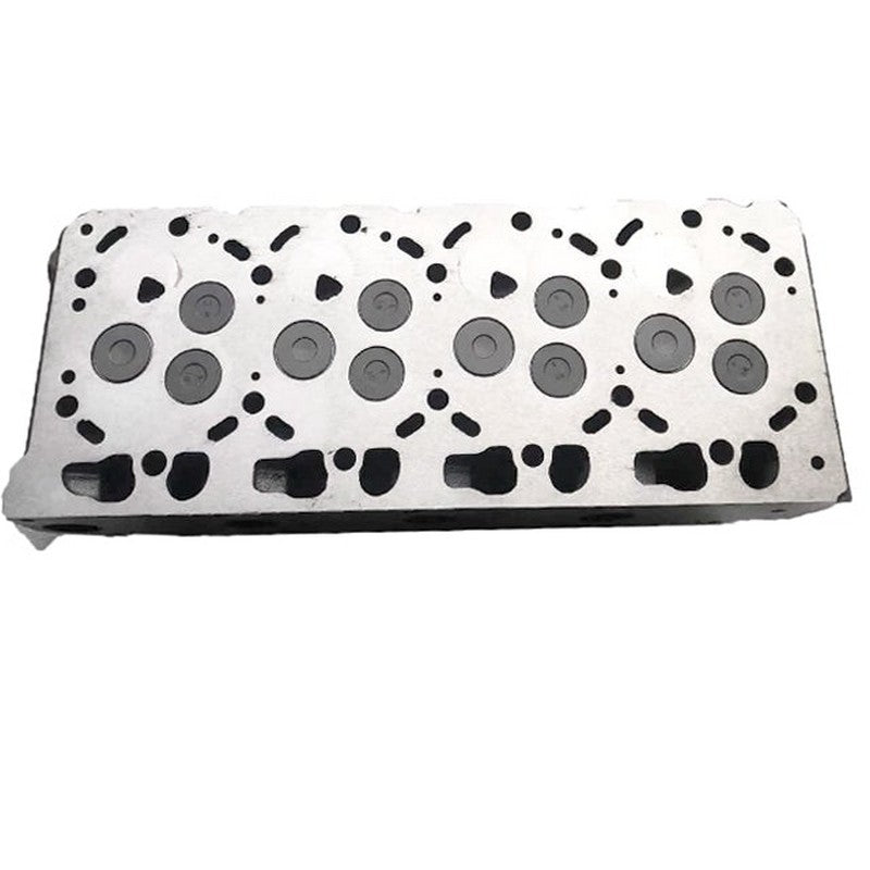Cylinder Head Engine Head 1G513-03020 Fit For Kubota V3300 IDI Engine