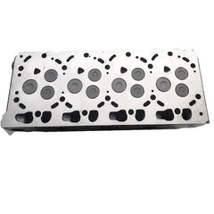 Cylinder Head Engine Head 1G513-03020 Fit For Kubota V3300 IDI Engine