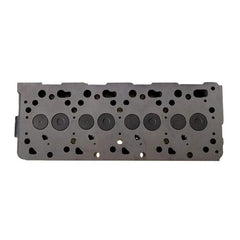 Complete Cylinder Head + Full Gasket Kit For Kubota V1505 Engine F3690-AU KX71-3 KX71H KX91-2 KX91-2S B2910HSD B7820HSD B3030HSD