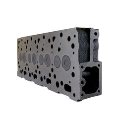 Complete Cylinder Head With Valves for Kubota V1505 Engine B2910HSD B7820HSD B3030 Tractor