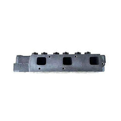 Cylinder Head 1G962-03040 with Valves Spring + Full Gasket Kit for Kubota D902 ZD323