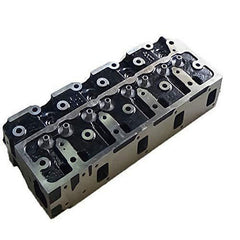 4TNE98 4D98LE 4TNE94 4D94LE Cylinder Head Assy for Yanmar Engine