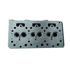 Cylinder Head for Kubota Z750