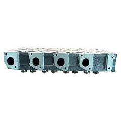 Complete Cylinder Head + Full Gasket Kit V1505 for Kubota - Buymachineryparts