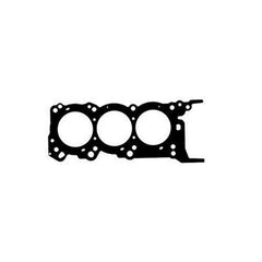 Head Gasket For Yanmar F22D F24 FX22 FX24 F235 F255 F265 Tractors 3TNB84 Engine