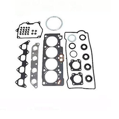 Cylinder Head Gasket Kit 6206-11-1821 for Komatsu Engine 6D95