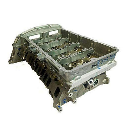 6C1Q-6C032-BA Cylinder Head for Ford Transit V348 JX4D24 Engine