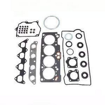 Head Gasket 15513-03310 For Kubota D1301 Engine