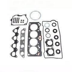 Head Gasket 15513-03310 For Kubota D1301 Engine