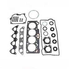 SQR472 Cylinder Head Gasket Kit for Chery 1100cc Complete Joyner Buggies