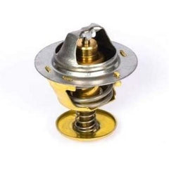 Thermostat 145206230 fits Ford  New Holland  C5NE9A436A 81806046 83933675 87800843
