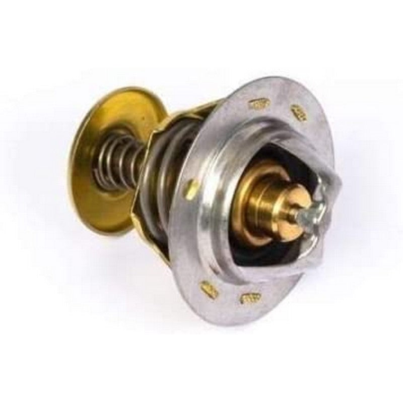 Thermostat 145206230 fits Ford  New Holland  C5NE9A436A 81806046 83933675 87800843