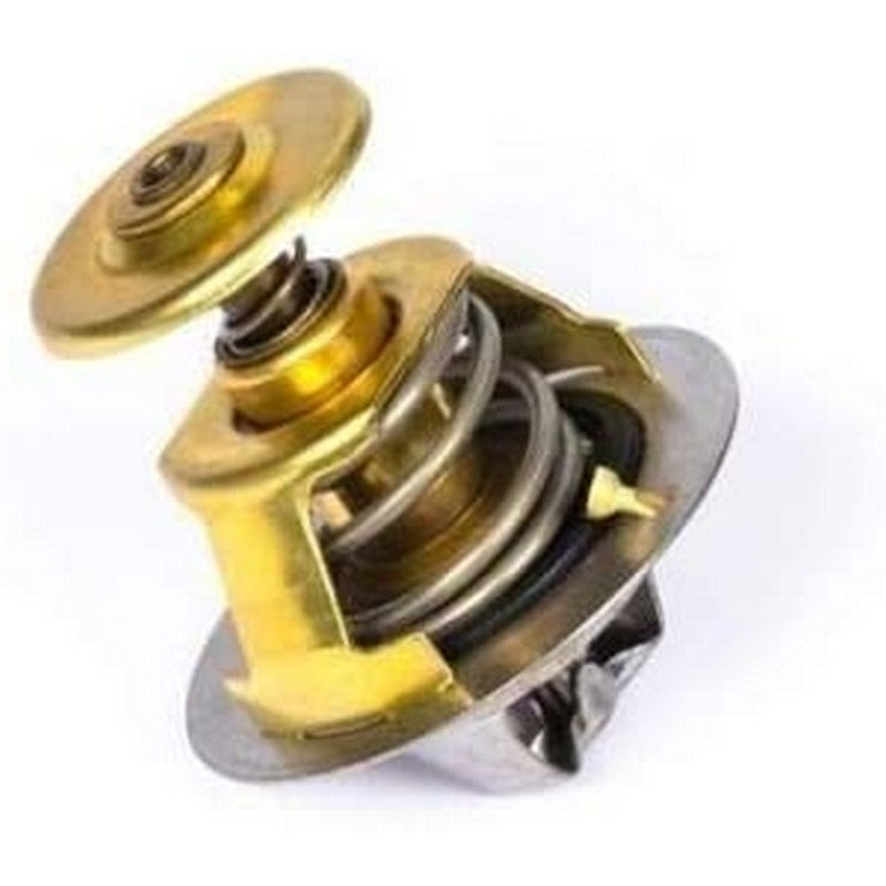 Thermostat 145206230 fits Ford  New Holland  C5NE9A436A 81806046 83933675 87800843