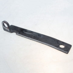 Thermostat Housing Brace 3056550 for Cummins NT495 NH/NT 855