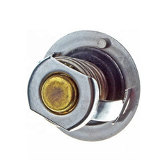 Thermostat 145206170 145206180 145206181 145206182 for Perkins Engine