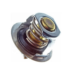 Thermostat 145206170 145206180 145206181 145206182 for Perkins Engine