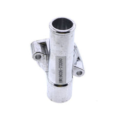 Cover Thermostat 19026-73260 for Kubota Engine Z482-EB D722-E3B Z482-E3B Z482-E2B