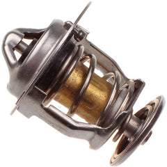 Thermostat 129155-49801 129155-49800 for Yanmar Engine 3TNE88 4TNV84 4TNE84 3TNV84 4TNV84T 4TNE88 3TNE84 4TNV88