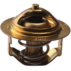 Thermostat LG2683 MD001370 K6516441 K6516-441 30A46-00100 30A4600100 for Cub Cadet 31B4602200 7360SS 7265 7260 7205 7200 7195 7194 7193 7192 Mitsubishi S3L2 S4L2 Engine