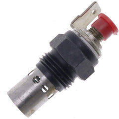 Pre-Heater Glow Plug  2666108 3583543M2 for Perkins 3.152 4.203 4.236 4.248 6.354 1004.4 1006.6 Engines