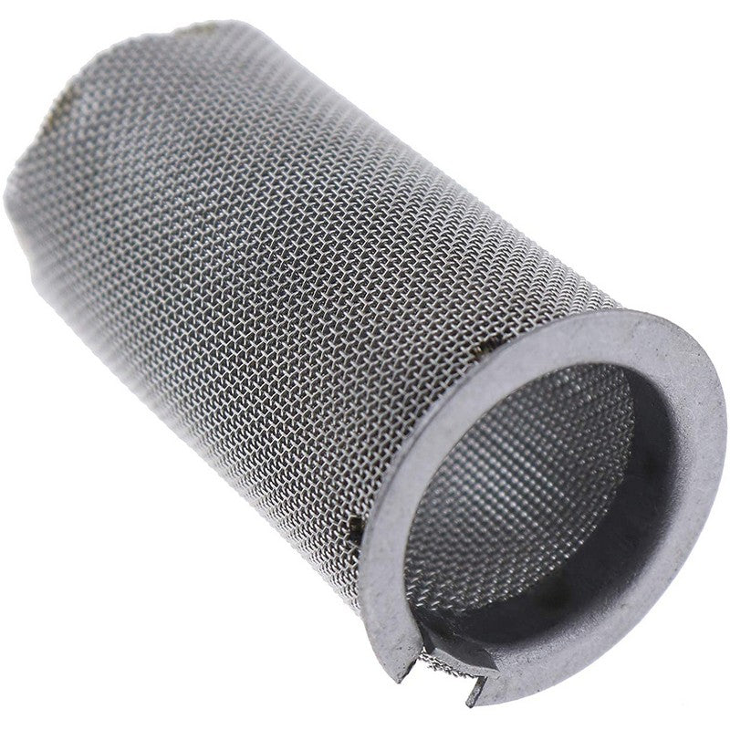 Heater Glow Plug Strainer Screen 251822060400 251688060400 for Eberspacher D1LC D5LC Airtronic Heaters 12V&24V