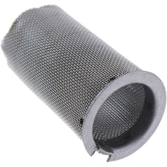 Heater Glow Plug Strainer Screen 251822060400 251688060400 for Eberspacher D1LC D5LC Airtronic Heaters 12V&24V