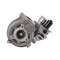 Turbo 17201-0L040 17201-30160 17201-30100 for 2006- Toyota LandCruiser CT16V