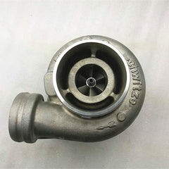 Turbocharger Fits For Volvo BL70 BL71 BL71PLUS