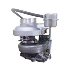 Turbocharger for 2002-07 Iveco HX25W 3599350 4042194 504061374