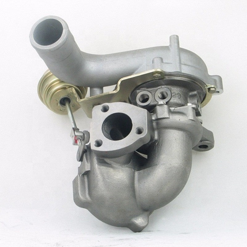Turbocharger K03 53039880053 06A145704S for Audi A3 1.8 T