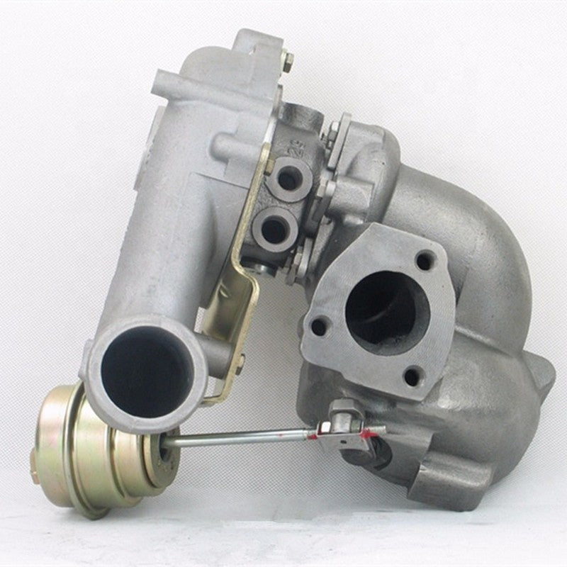 Turbocharger K03 53039880053 06A145704S for Audi A3 1.8 T