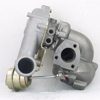 Turbocharger K03 53039880053 06A145704S for Audi A3 1.8 T