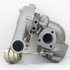 Turbocharger K03 53039880053 06A145704S for Audi A3 1.8 T