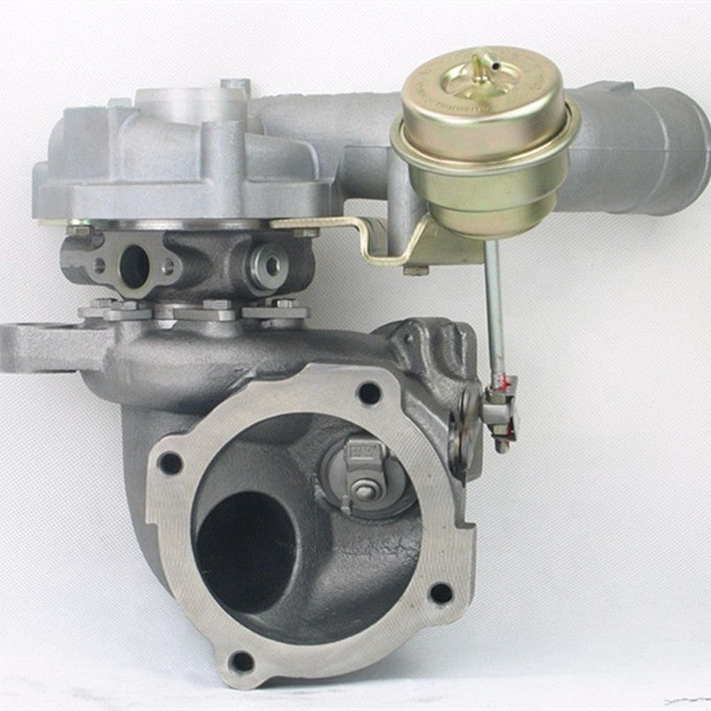 Turbocharger K03 53039880053 06A145704S for Audi A3 1.8 T