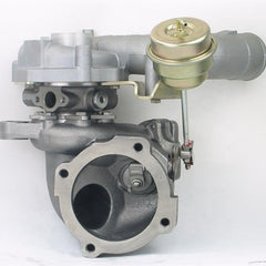 Turbocharger K03 53039880053 06A145704S for Audi A3 1.8 T