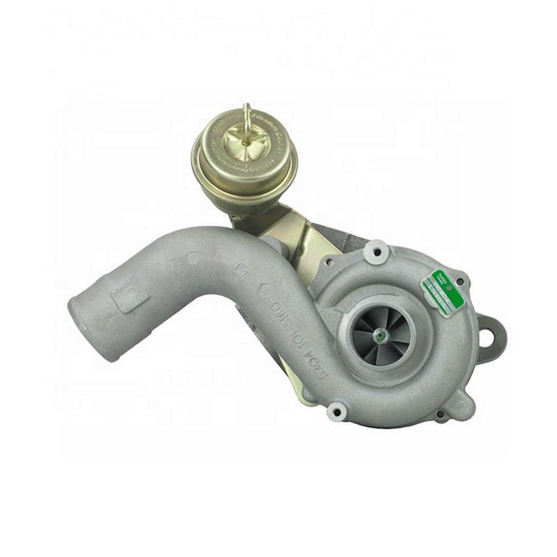 Turbocharger K03 53039880053 06A145704S for Audi A3 1.8 T