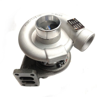 Turbocharger ME088840 ME088725 for Kobelco SK200-5 Excavator 6D34 Engine